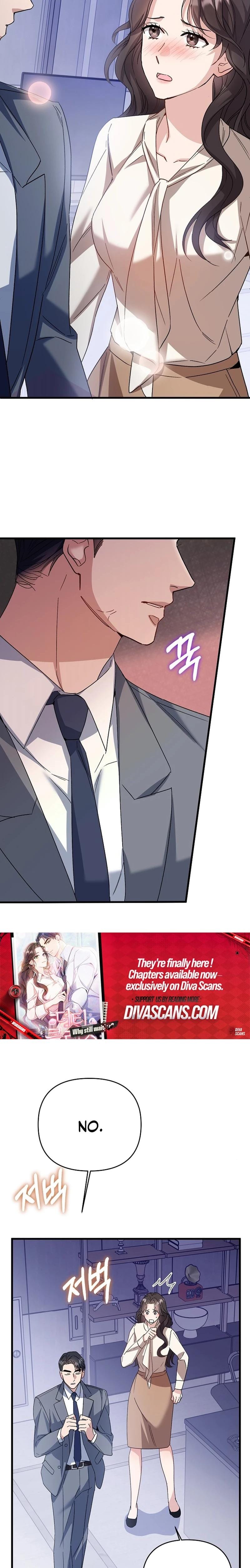 Dirty Class (Uncensored), chapter 11, page 17 of 29