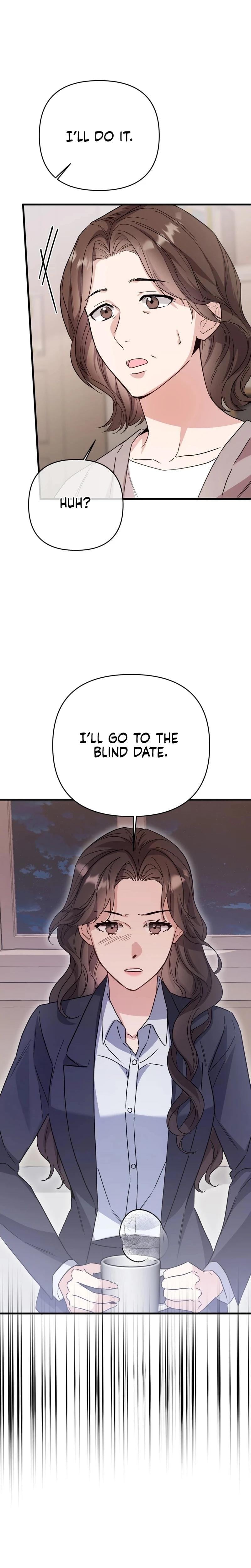 Dirty Class (Uncensored), chapter 26, page 17 of 31