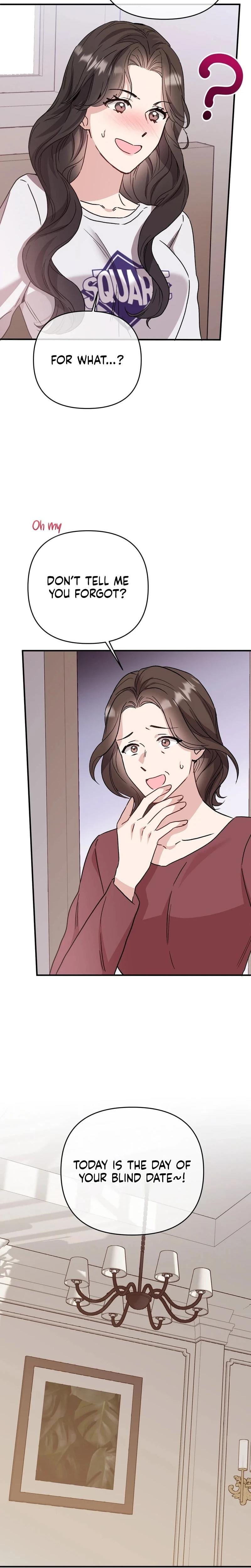 Dirty Class (Uncensored), chapter 28, page 10 of 27