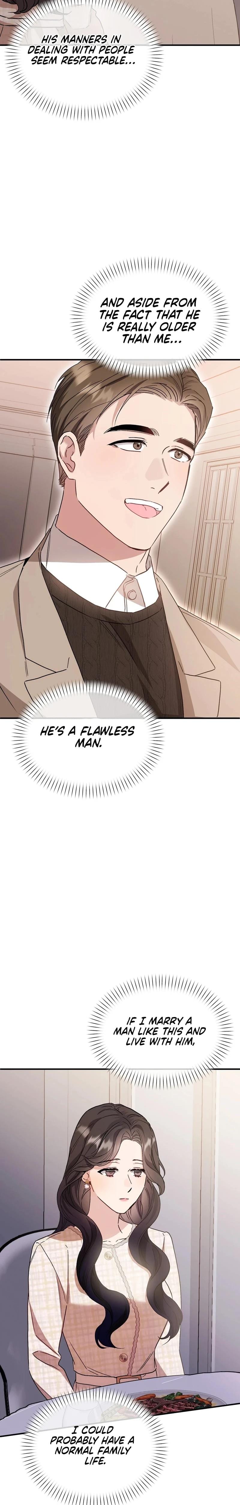 Dirty Class (Uncensored), chapter 28, page 16 of 27