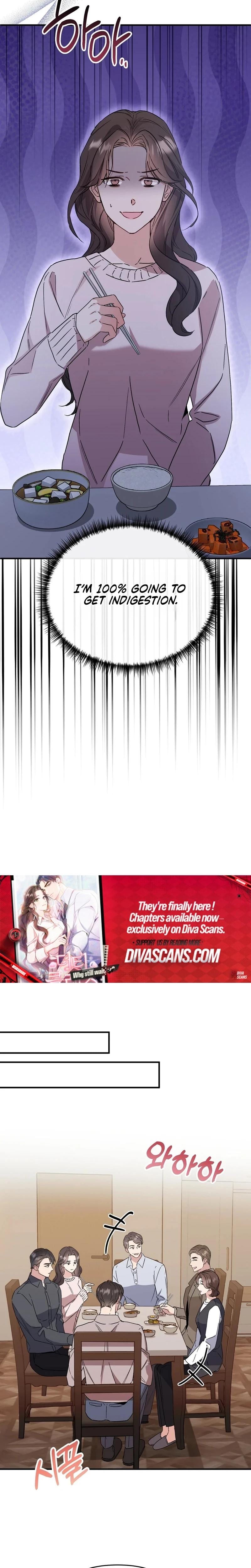 Dirty Class (Uncensored), chapter 29, page 18 of 28