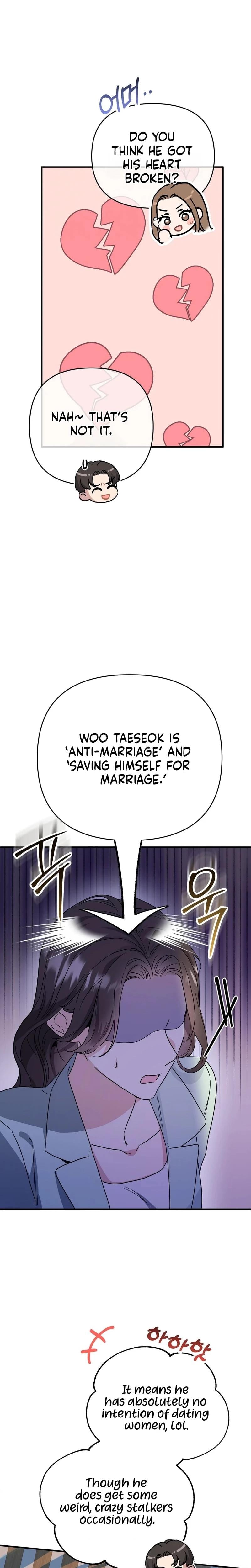 Dirty Class (Uncensored), chapter 32, page 11 of 29