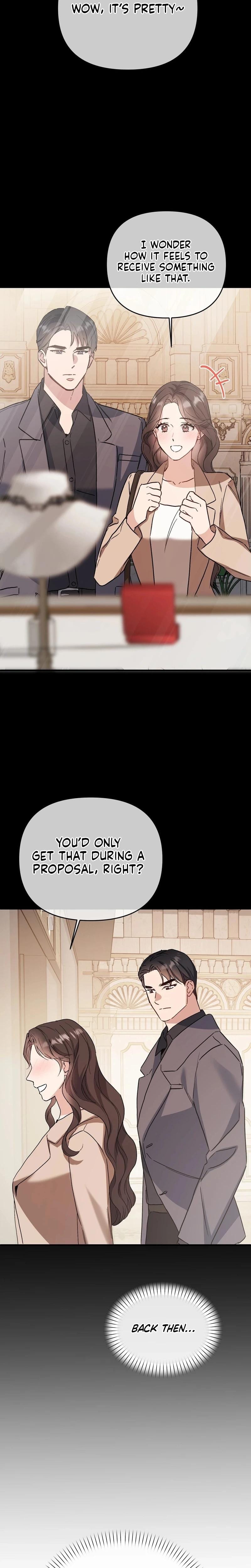 Dirty Class (Uncensored), chapter 33, page 17 of 29