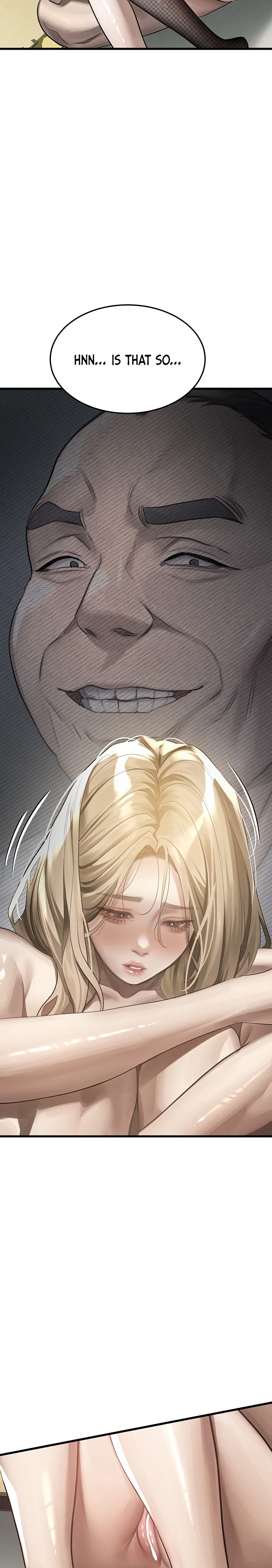 Dirty Talk (Uncensored), chapter 51, page 5 of 35