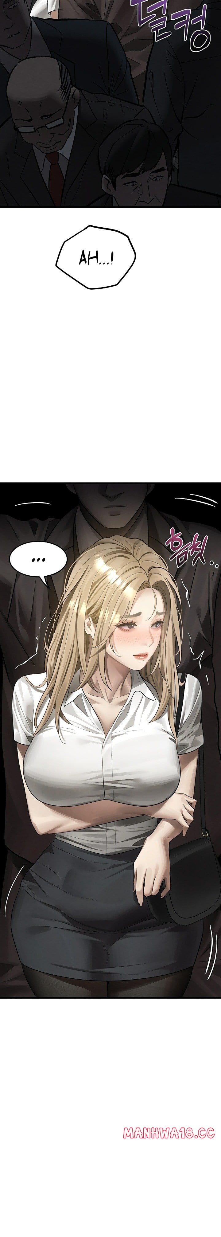 Dirty Talk (Uncensored), chapter 51, page 24 of 35