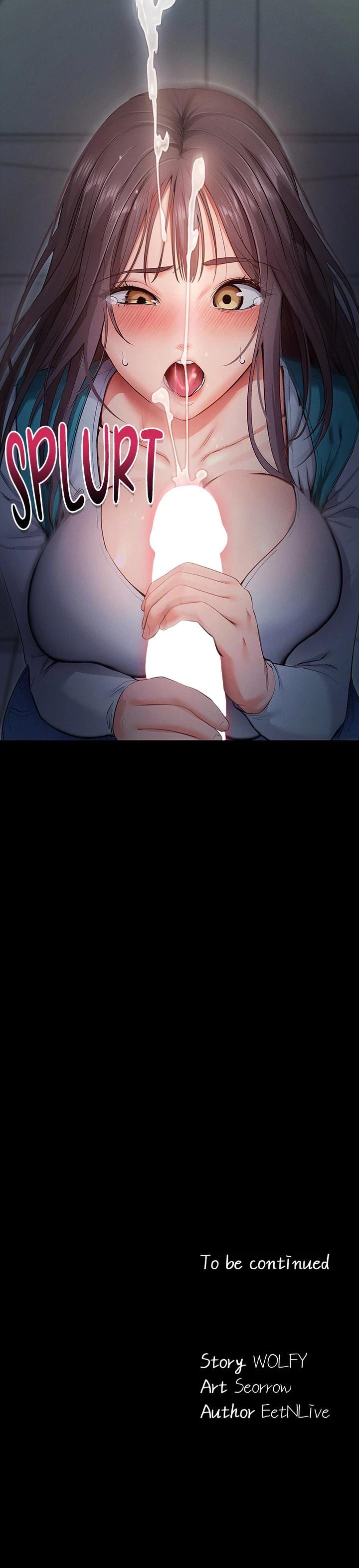 Do It For Me (Uncensored), chapter 2, page 36 of 36