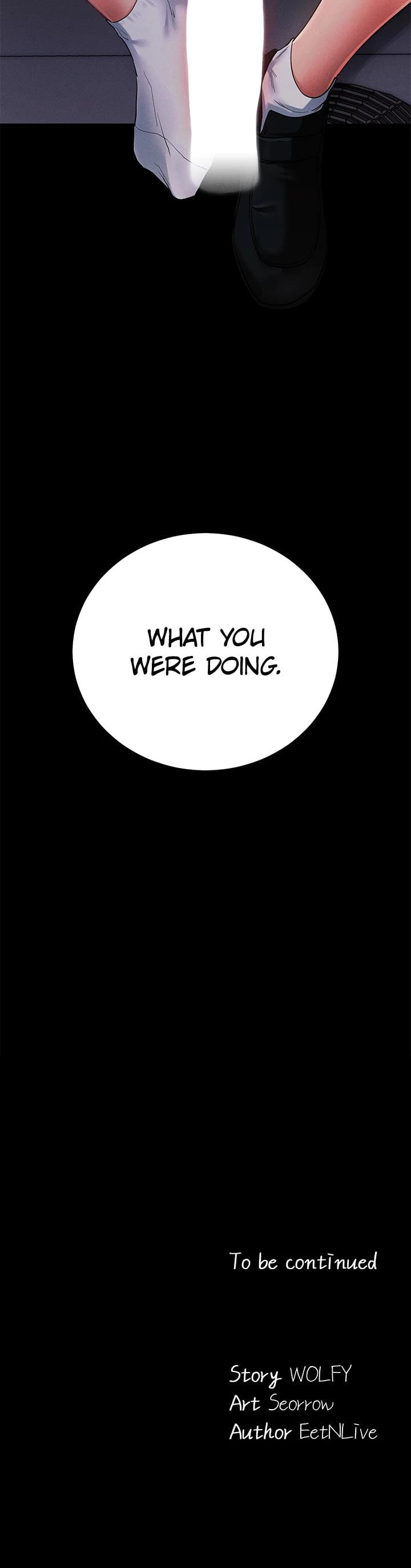 Do It For Me (Uncensored), chapter 6, page 37 of 37