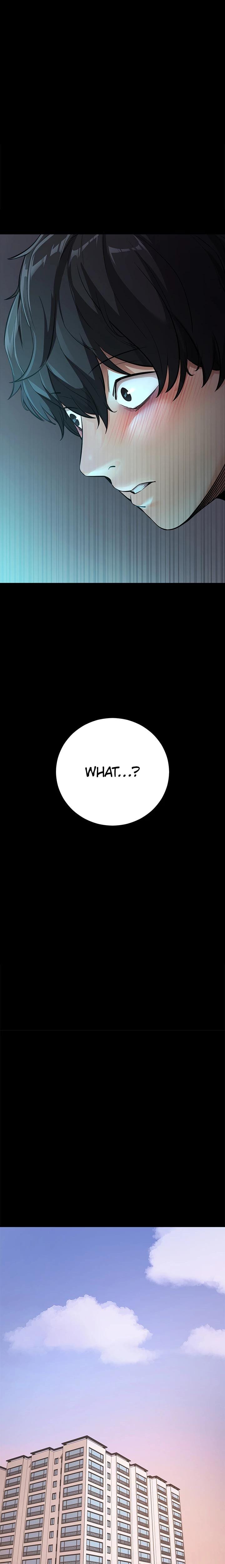 Do It For Me (Uncensored), chapter 10, page 20 of 29