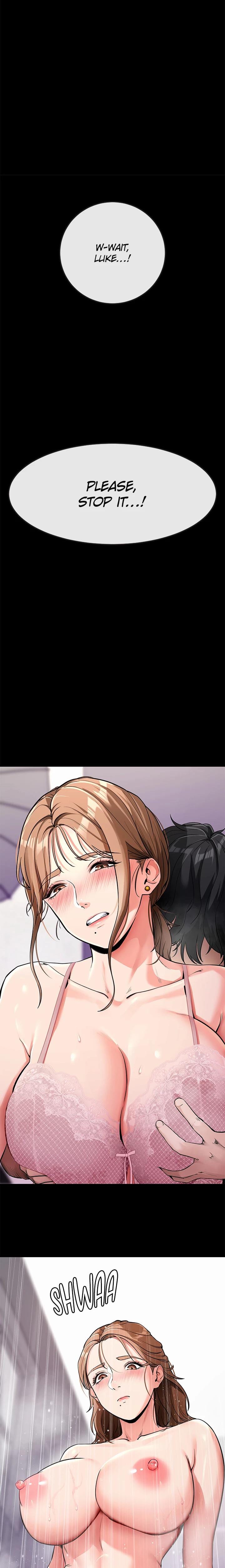 Do It For Me (Uncensored), chapter 10, page 24 of 29