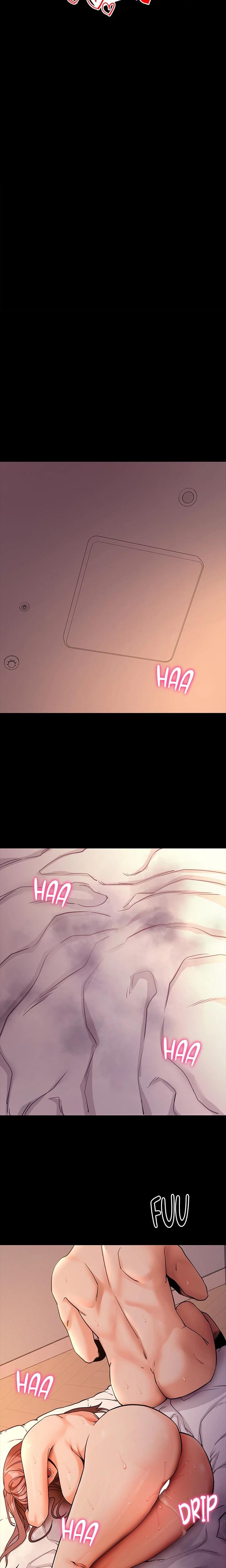 Do It For Me (Uncensored), chapter 12, page 26 of 31