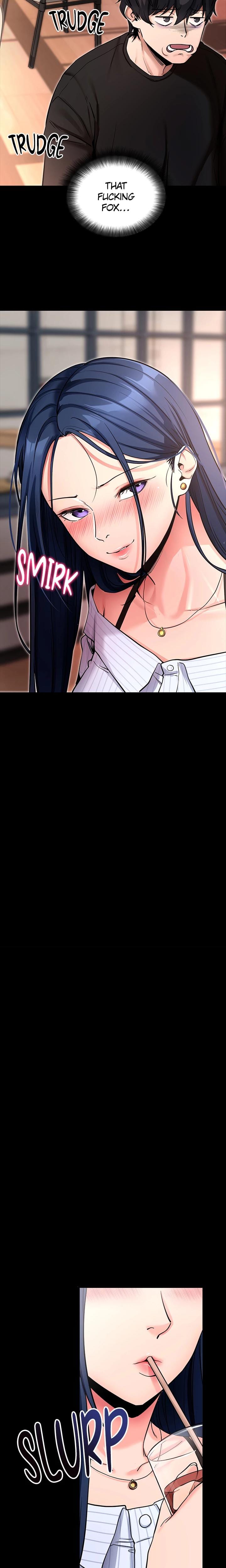 Do It For Me (Uncensored), chapter 14, page 15 of 28