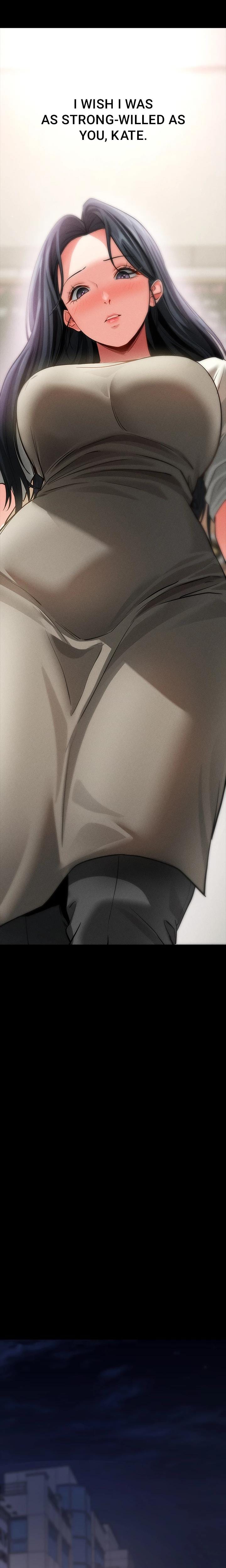 Do It For Me (Uncensored), chapter 18, page 17 of 30