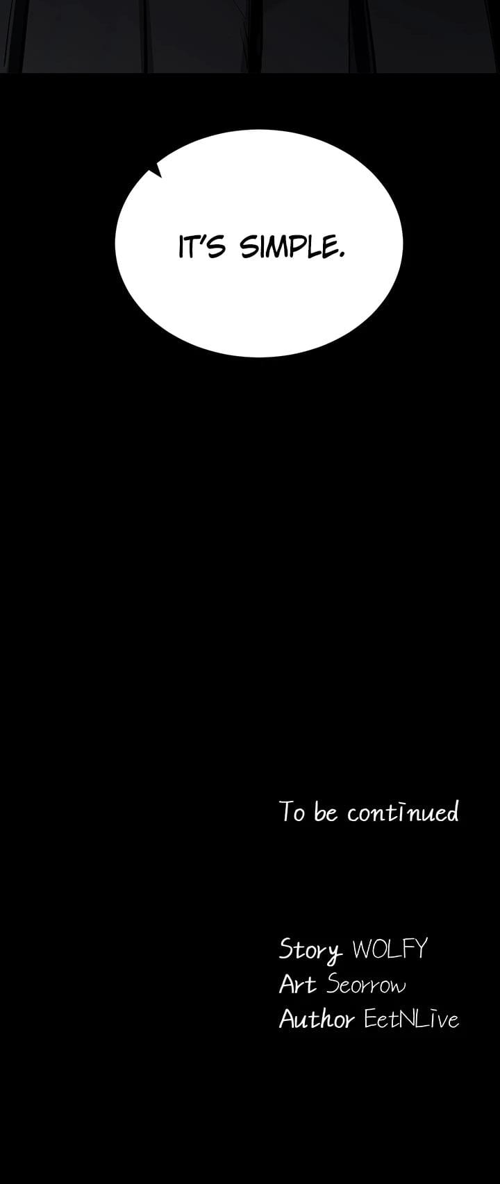 Do It For Me (Uncensored), chapter 18, page 30 of 30