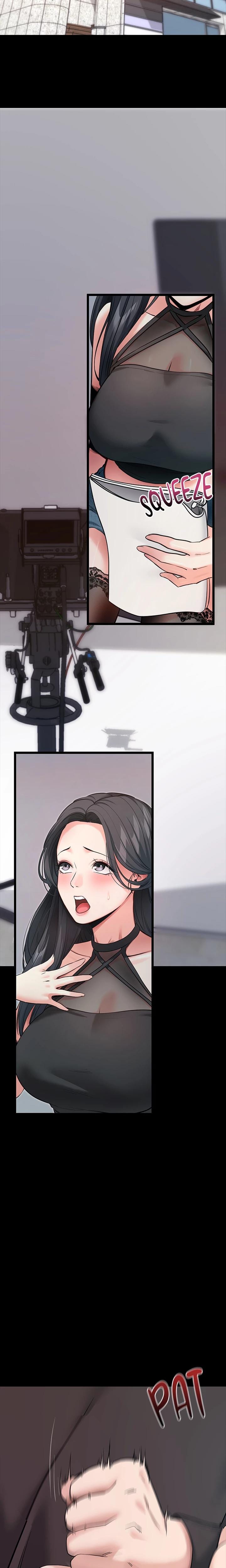 Do It For Me (Uncensored), chapter 19, page 16 of 30
