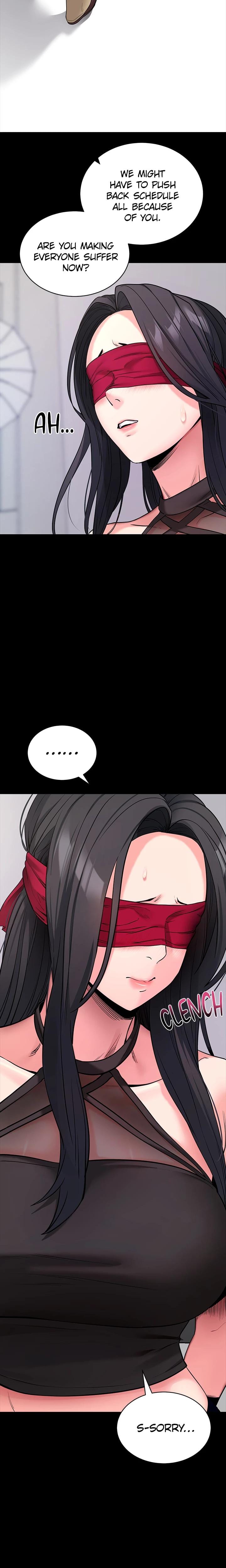 Do It For Me (Uncensored), chapter 19, page 24 of 30