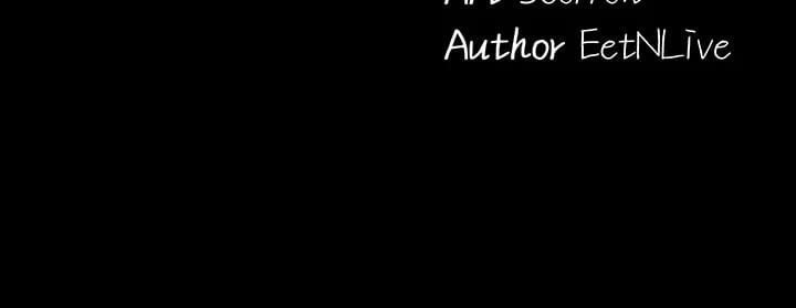 Do It For Me (Uncensored), chapter 21, page 31 of 31