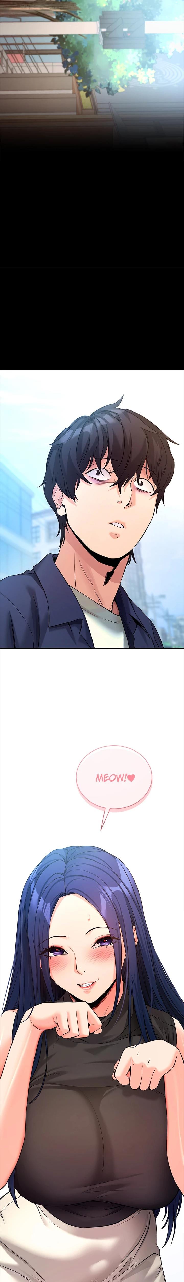 Do It For Me (Uncensored), chapter 22, page 29 of 30