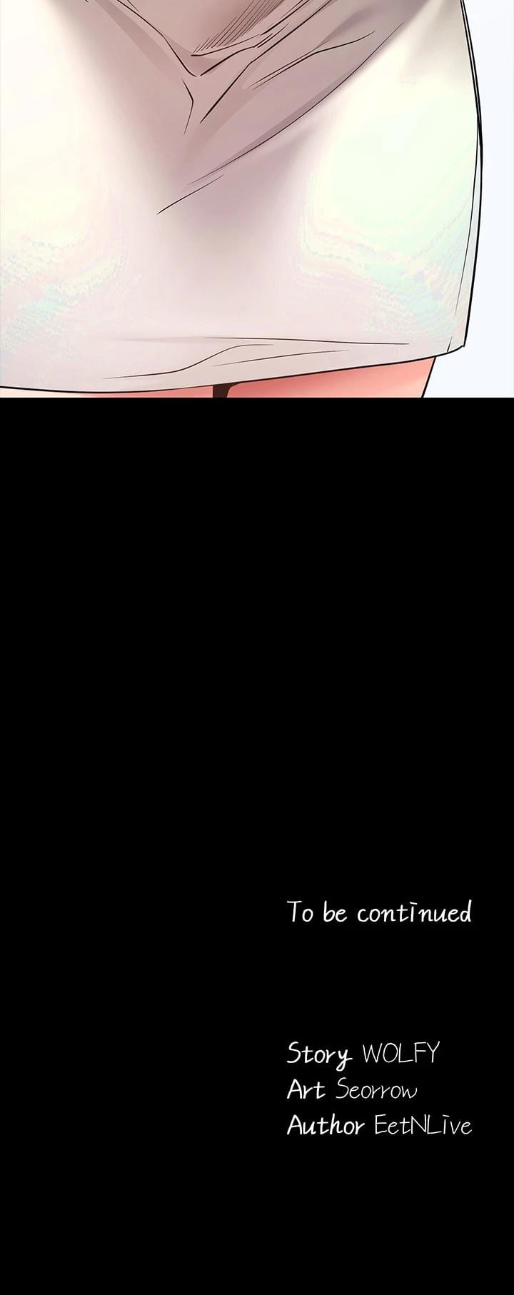 Do It For Me (Uncensored), chapter 22, page 30 of 30