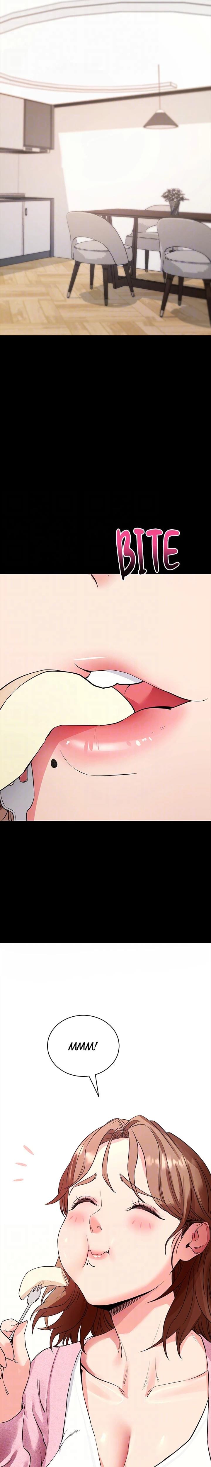 Do It For Me (Uncensored), chapter 27, page 15 of 31
