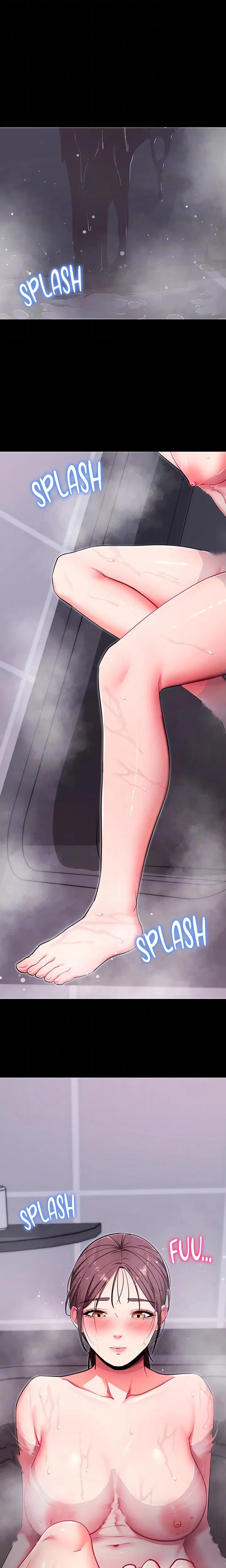 Do It For Me (Uncensored), chapter 32, page 6 of 24