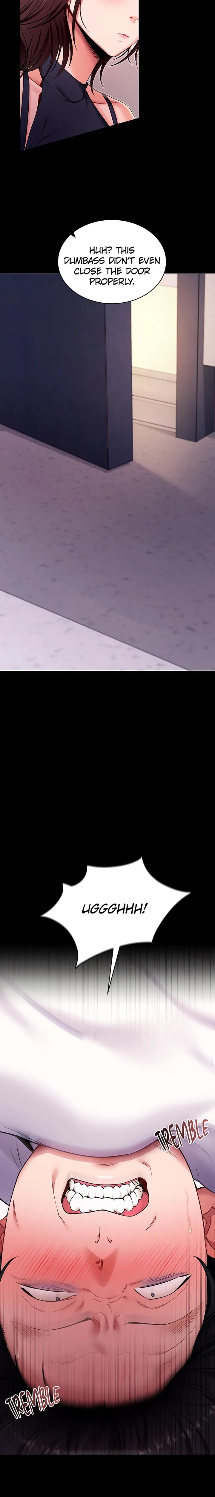 Do It For Me (Uncensored), chapter 32, page 13 of 24