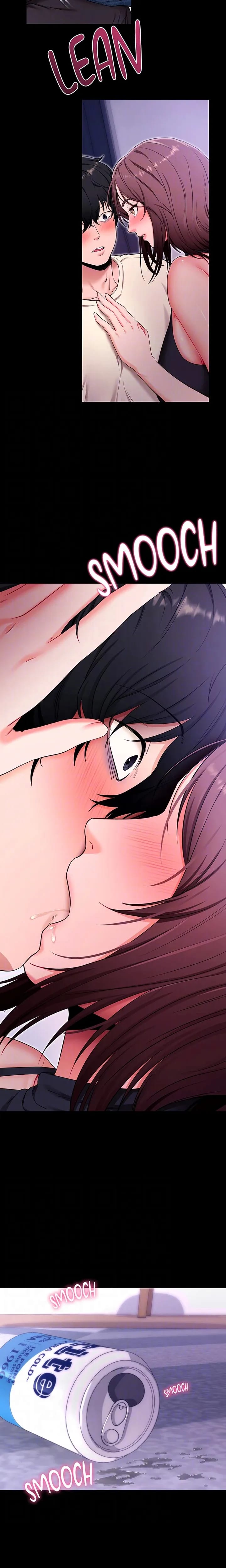 Do It For Me (Uncensored), chapter 33, page 7 of 23