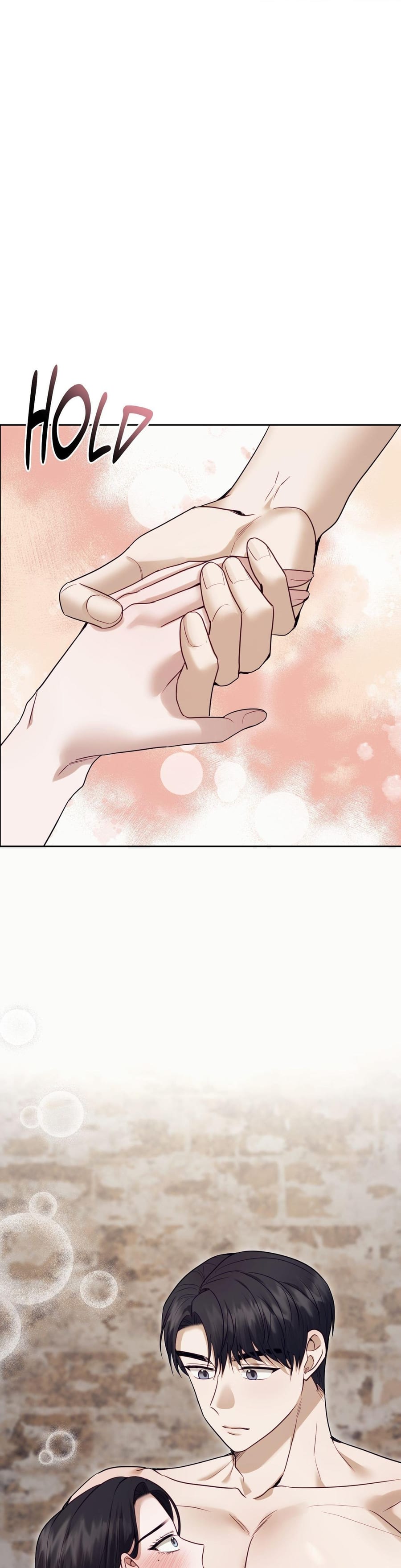 Domming My Boss (Uncensored), chapter 53, page 26 of 40