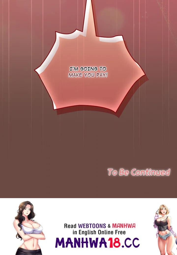 Don’t Tell Anyone at School! (Uncensored), chapter 7, page 22 of 22