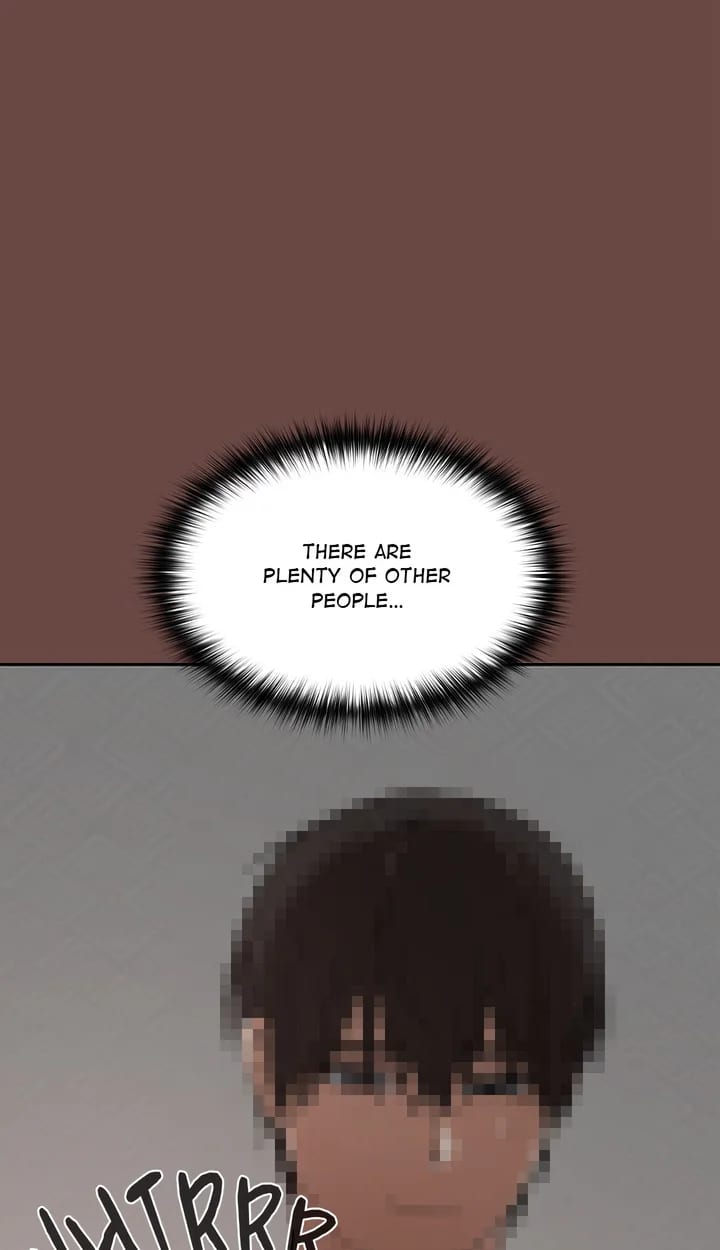 Don’t Tell Anyone at School! (Uncensored), chapter 26, page 23 of 93