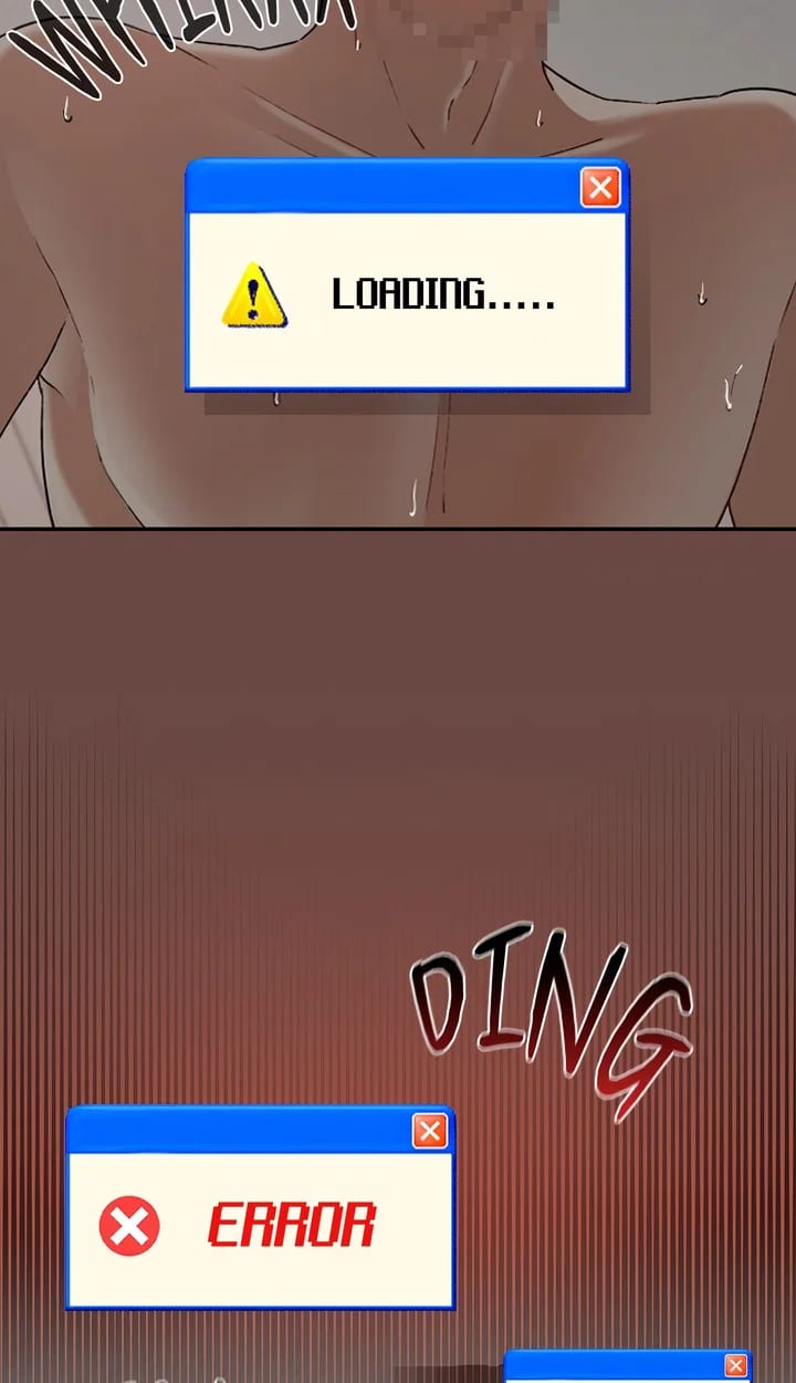 Don’t Tell Anyone at School! (Uncensored), chapter 26, page 24 of 93