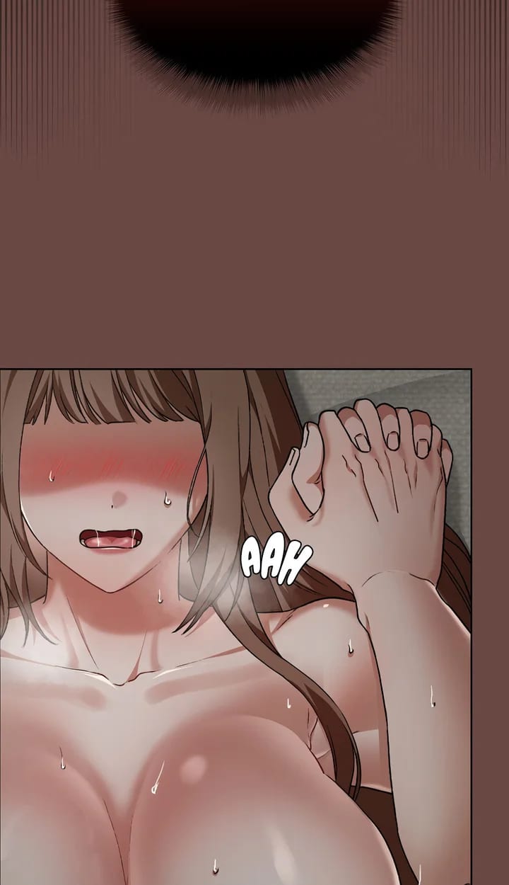 Don’t Tell Anyone at School! (Uncensored), chapter 26, page 26 of 93