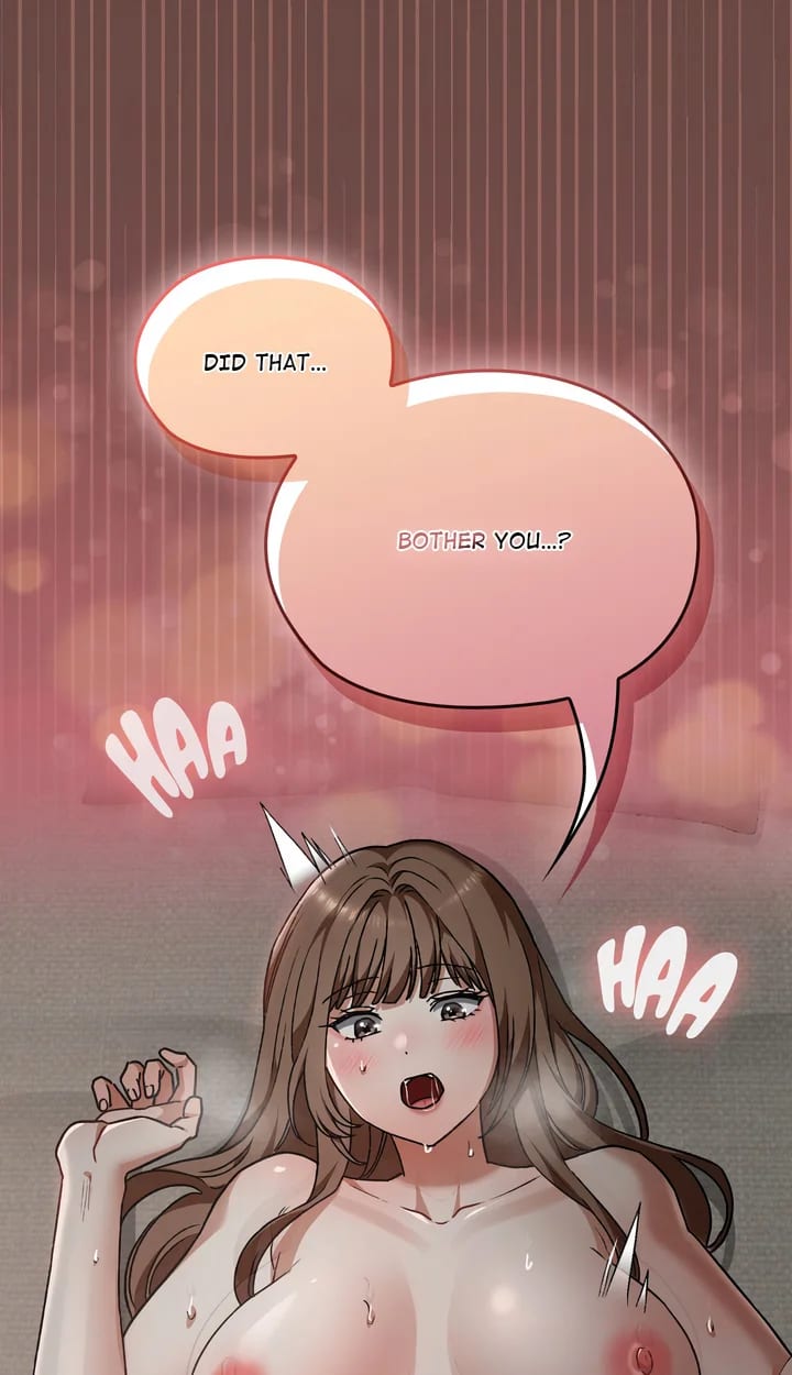 Don’t Tell Anyone at School! (Uncensored), chapter 26, page 41 of 93