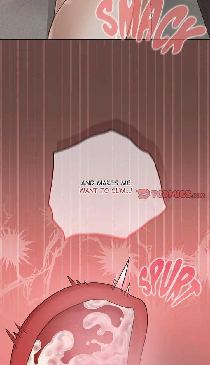 Don’t Tell Anyone at School! (Uncensored), chapter 26, page 67 of 93