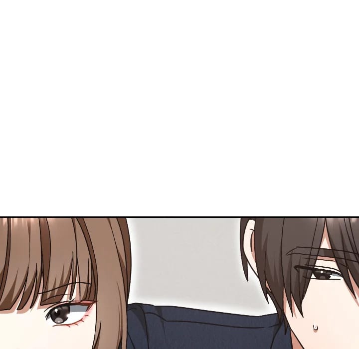 Don’t Tell Anyone at School! (Uncensored), chapter 28, page 8 of 183