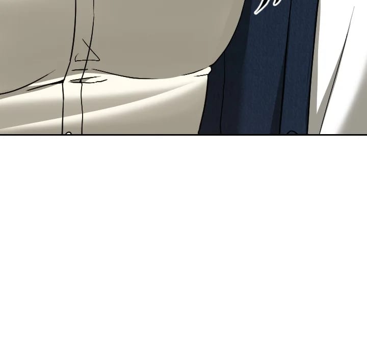 Don’t Tell Anyone at School! (Uncensored), chapter 28, page 10 of 183