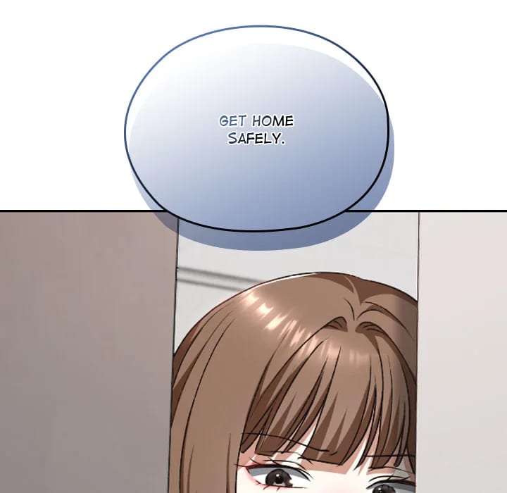 Don’t Tell Anyone at School! (Uncensored), chapter 28, page 37 of 183