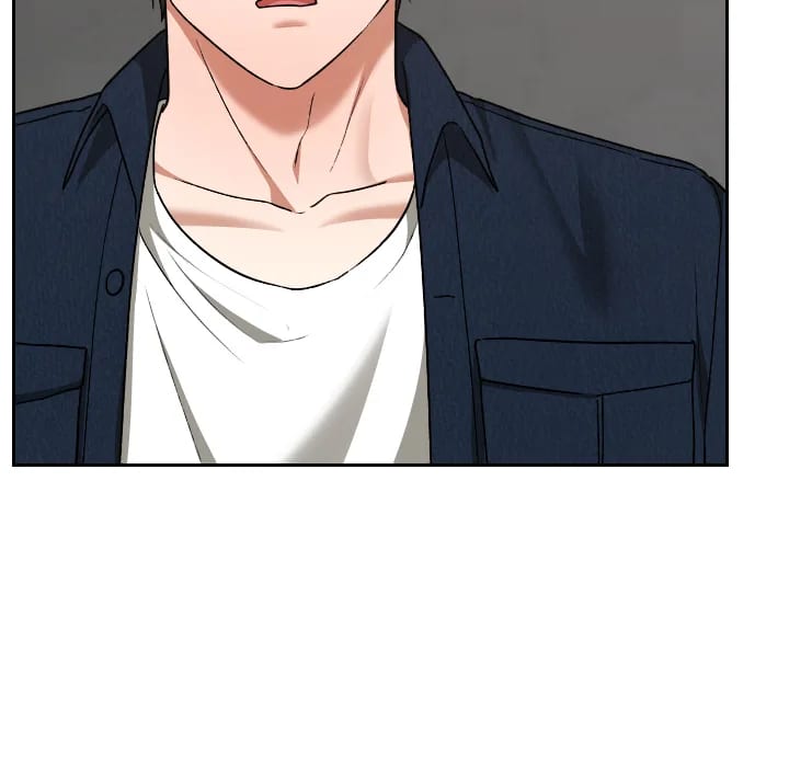 Don’t Tell Anyone at School! (Uncensored), chapter 28, page 47 of 183