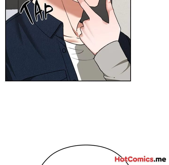 Don’t Tell Anyone at School! (Uncensored), chapter 28, page 52 of 183