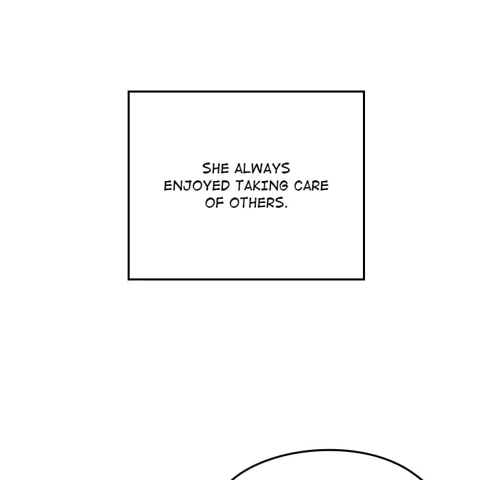 Don’t Tell Anyone at School! (Uncensored), chapter 28, page 63 of 183