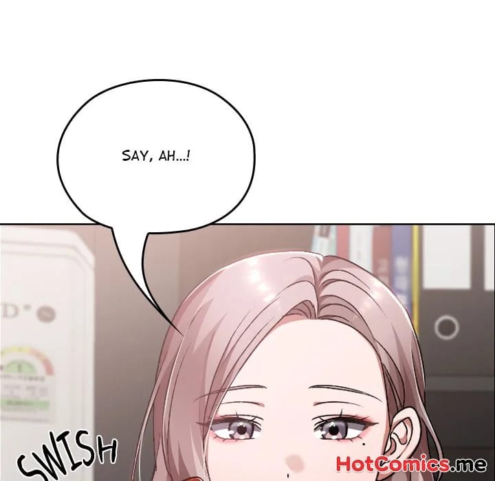 Don’t Tell Anyone at School! (Uncensored), chapter 28, page 67 of 183