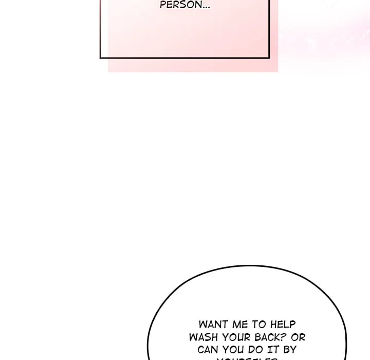 Don’t Tell Anyone at School! (Uncensored), chapter 28, page 75 of 183