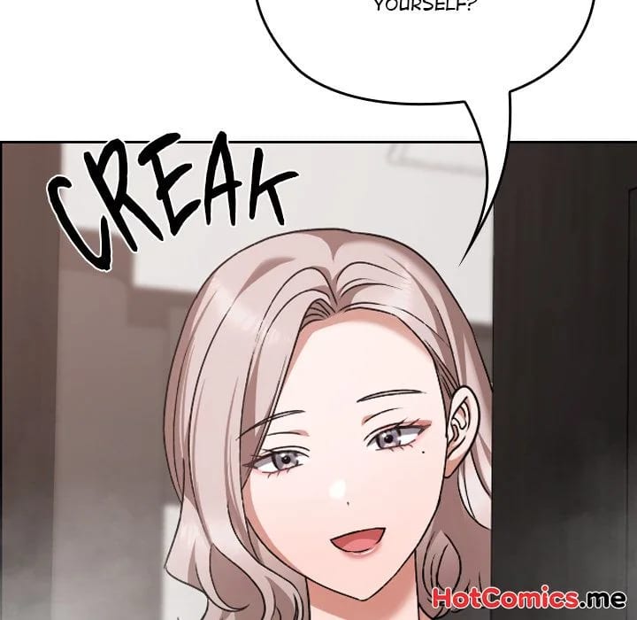 Don’t Tell Anyone at School! (Uncensored), chapter 28, page 76 of 183