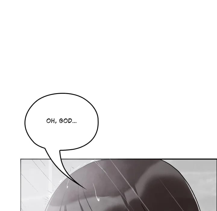Don’t Tell Anyone at School! (Uncensored), chapter 28, page 83 of 183
