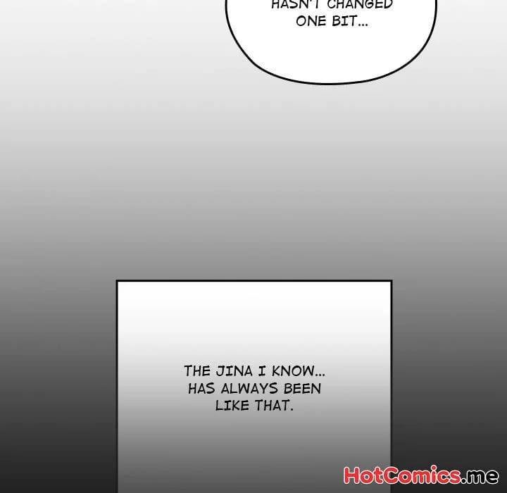 Don’t Tell Anyone at School! (Uncensored), chapter 28, page 86 of 183