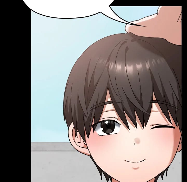 Don’t Tell Anyone at School! (Uncensored), chapter 28, page 108 of 183
