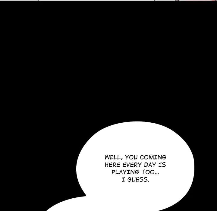 Don’t Tell Anyone at School! (Uncensored), chapter 28, page 120 of 183