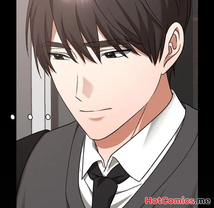 Don’t Tell Anyone at School! (Uncensored), chapter 28, page 143 of 183