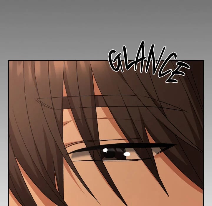 Don’t Tell Anyone at School! (Uncensored), chapter 28, page 146 of 183
