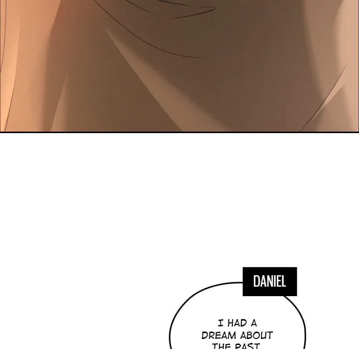 Don’t Tell Anyone at School! (Uncensored), chapter 28, page 152 of 183