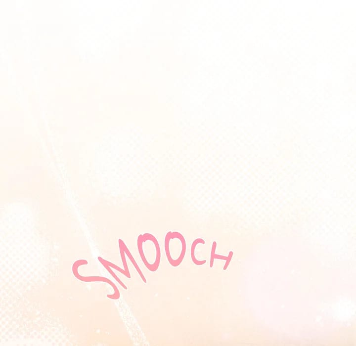 Don’t Tell Anyone at School! (Uncensored), chapter 28, page 174 of 183